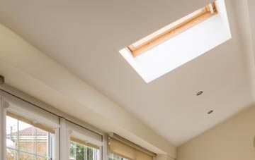 Goldington conservatory roof insulation companies