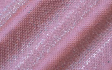 Goldington fibreglass roofing costs