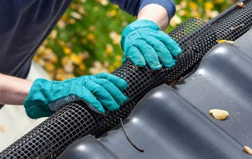 Goldington gutter repair companies