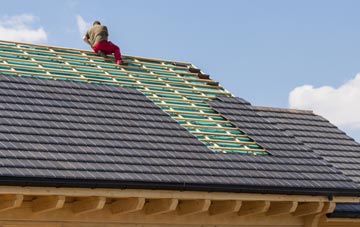 roof replacement Goldington, Bedfordshire