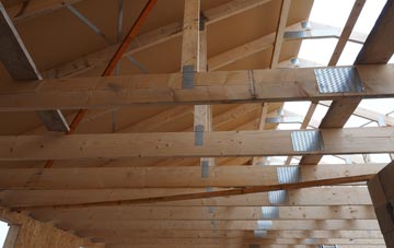 Goldington roof truss costs