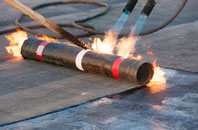 free Goldington roof quotes