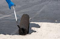 find the best Goldington roofing companies