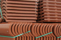 free Goldington clay roofing quotes