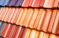 find rated Goldington clay roofing companies