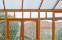 free Goldington conservatory insulation quotes