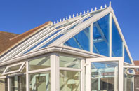 Goldington conservatory roof repairs