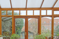 free Goldington conservatory roof repair quotes