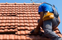 Goldington urgent roof repairs