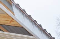 find rated Goldington fascia repair companies