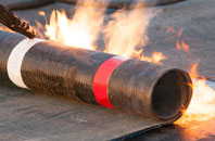 free Goldington re-felting quotes