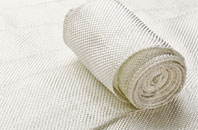 Goldington fibreglass roofing repairs