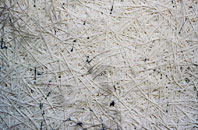 free Goldington fibreglass roof quotes