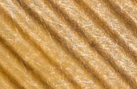 find rated Goldington roofers