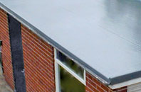 free Goldington flat roofing insulation quotes