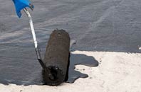 find rated Goldington roof sealing companies