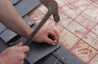 free Goldington garage roof repair quotes