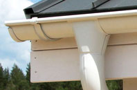 free Goldington gutter installer quotes
