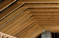 Goldington pitched insulation quotes