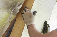 rated Goldington roof insulation companies