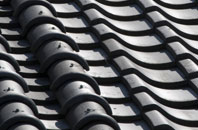 Goldington plastic roof quotes