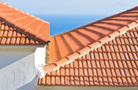 free Goldington roof tile quotes