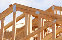 free Goldington roof truss quotes