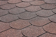 free Goldington rubber roofing quotes