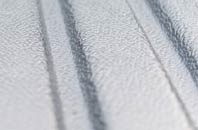 find rated Goldington rubber roofing companies