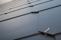 free Goldington slate tile quotes