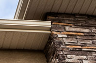 free Goldington soffit repair quotes