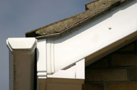 free Goldington soffit quotes