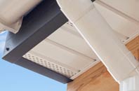 find rated Goldington soffit companies